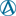 absolutelegalfunding.com