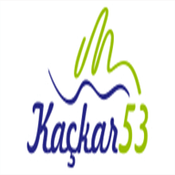 kackar53.com