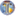 interweavetech.net