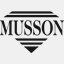 musson.com.au