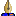 konstantinus-a.livejournal.com