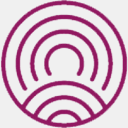 cifall.com