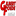 gilbertfoede.com