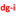 dg-informatik.ch