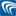 sistelecom.es