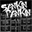 sankinpankin.bandcamp.com