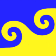 bugnitz.com
