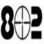 802firearms.com