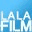 lalafilmltd.wordpress.com