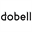 dobell.at