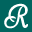 royalgarden.com.tr