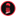urbannerdscollective.com