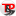 tptrucking.ca