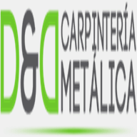 dydcarpinteriametalica.com