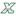 jmxcontracting.com