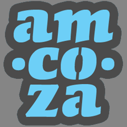 am.co.za