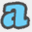 am.co.za