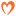 bayareacs.org