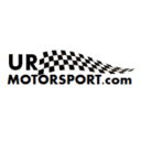 urmotorsport.com