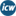 demo.icw-global.com