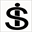 siemensindustries.com