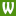 wikplayer.com