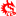cebnet.org