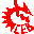 cebnet.org