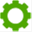 ideasalcubo.net