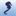 thesearoompractice.com