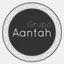 grupoaantah.com