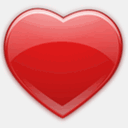 lovedesignwedding.com