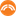 jmls2015.sciencesconf.org