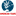 hcanl.com