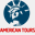 hcanl.com
