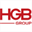 hgbgroup.com