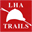 lhatrails.org