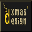 xmasdesign.com.ar