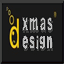 xmasdesign.com.ar