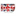 britishhgv.co.uk