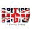 britishhgv.co.uk