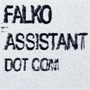 falko-assistant.foliodrop.de