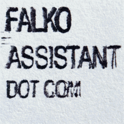 falko-assistant.foliodrop.de