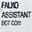falko-assistant.foliodrop.de