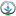 dowt.com