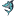 diveforlife.net