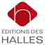 editions-des-halles.fr