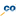 concepcio.com