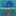 ctpcomputer.com