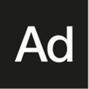 adtudesign.com